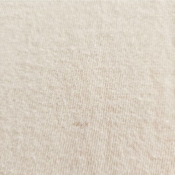 Vintage '90s Tree Frog Graphic Nature Conservation Animal Kingdom Tee T-Shirt XL - Picture 11 of 13